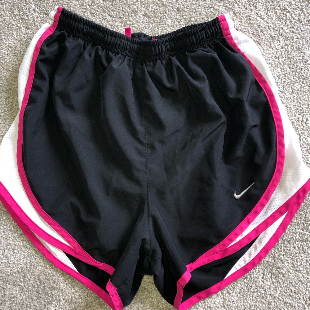 Nike Running Shorts size XS